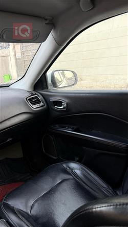 جيب كومباس